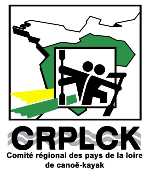 comité régionale pays de la Loire canoë-kayak