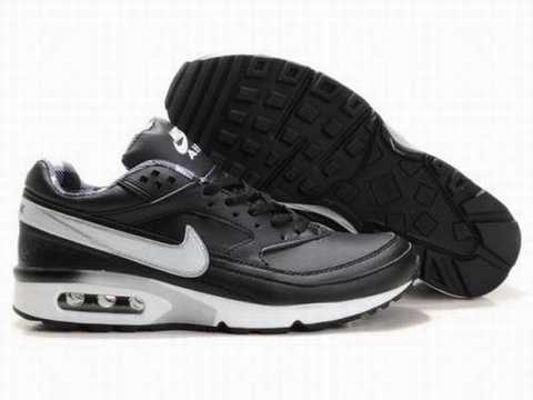 basket nike air max bw femme pas cher basket nike air max bw femme pas cher