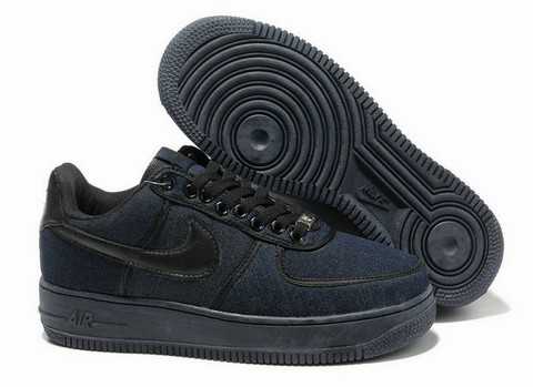air force 1 jaune velour air force 1 jaune velour