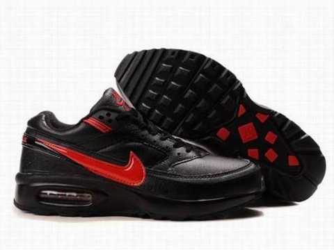 air max classic femme air max classic femme