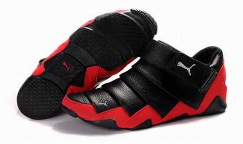 chaussure golf puma homme chaussure golf puma homme