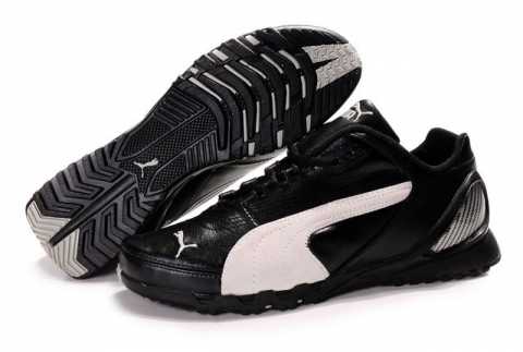 avis site puma pas cher avis site puma pas cher