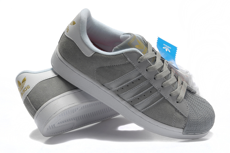 adidas campus femme zalando adidas campus femme zalando