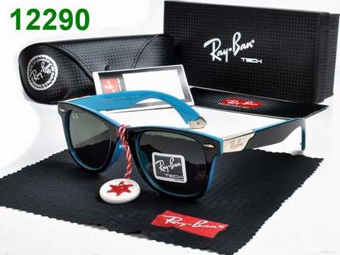 lunette de soleil ray ban pas cher chine lunette de soleil ray ban pas cher chine