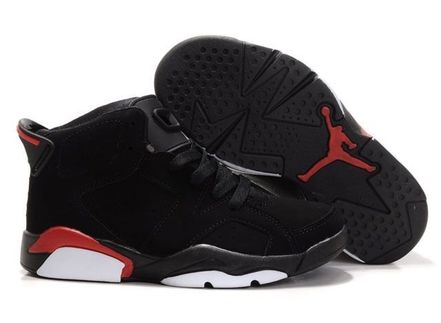 air jordan garcon pas cher,vente chaussures baskets air jordan ... air jordan garcon pas cher
