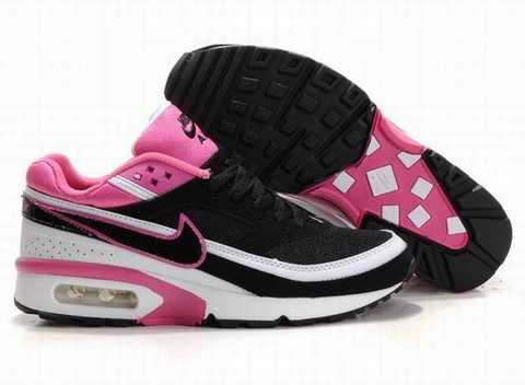 air max pas cher femme noir air max pas cher femme noir
